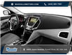 2017 GMC Terrain SLE-2 (Stk: 25169A) in Powell River - Image 11 of 12