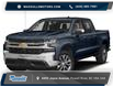 2019 Chevrolet Silverado 1500 LT (Stk: 2629A) in Powell River - Image 1 of 3