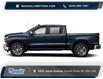 2019 Chevrolet Silverado 1500 LT (Stk: 2629A) in Powell River - Image 2 of 3