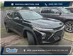 2024 Chevrolet Trax 2RS (Stk: 2646A) in Powell River - Image 3 of 8