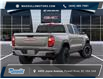 2026 GMC Canyon AT4 (Stk: 2651) in Powell River - Image 4 of 6