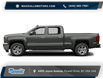 2015 Chevrolet Silverado 1500  (Stk: 2648A) in Powell River - Image 2 of 3