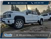 2026 Chevrolet Silverado 3500HD High Country (Stk: 2636) in Powell River - Image 1 of 5