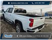 2026 Chevrolet Silverado 3500HD High Country (Stk: 2636) in Powell River - Image 3 of 5
