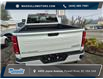 2026 Chevrolet Silverado 3500HD High Country (Stk: 2636) in Powell River - Image 4 of 5