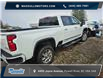 2026 Chevrolet Silverado 3500HD High Country (Stk: 2636) in Powell River - Image 5 of 5