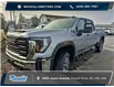2026 GMC Sierra 3500HD  (Stk: 2637) in Powell River - Image 2 of 7