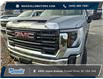 2026 GMC Sierra 3500HD  (Stk: 2637) in Powell River - Image 3 of 7