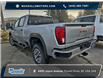 2026 GMC Sierra 3500HD  (Stk: 2637) in Powell River - Image 4 of 7