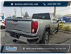 2026 GMC Sierra 3500HD  (Stk: 2637) in Powell River - Image 5 of 7