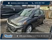 2020 Chevrolet Spark 1LT CVT (Stk: N1636) in Powell River - Image 1 of 7