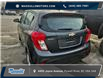 2020 Chevrolet Spark 1LT CVT (Stk: N1636) in Powell River - Image 4 of 7