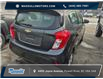 2020 Chevrolet Spark 1LT CVT (Stk: N1636) in Powell River - Image 5 of 7