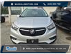 2018 Buick Encore Preferred (Stk: N1637) in Powell River - Image 2 of 7