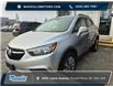 2018 Buick Encore Preferred (Stk: N1637) in Powell River - Image 3 of 7