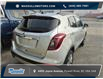 2018 Buick Encore Preferred (Stk: N1637) in Powell River - Image 4 of 7