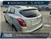 2018 Buick Encore Preferred (Stk: N1637) in Powell River - Image 5 of 7