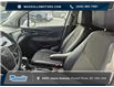 2018 Buick Encore Preferred (Stk: N1637) in Powell River - Image 6 of 7