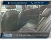 2018 Buick Encore Preferred (Stk: N1637) in Powell River - Image 7 of 7