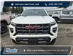 2026 GMC Canyon AT4 (Stk: 2657) in Powell River - Image 2 of 9