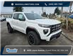 2026 GMC Canyon AT4 (Stk: 2657) in Powell River - Image 3 of 9