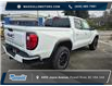 2026 GMC Canyon AT4 (Stk: 2657) in Powell River - Image 4 of 9