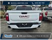 2026 GMC Canyon AT4 (Stk: 2657) in Powell River - Image 5 of 9