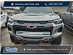 2026 Chevrolet Colorado ZR2 (Stk: 2658) in Powell River - Image 2 of 8