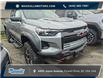 2026 Chevrolet Colorado ZR2 (Stk: 2658) in Powell River - Image 3 of 8