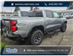 2026 Chevrolet Colorado ZR2 (Stk: 2658) in Powell River - Image 4 of 8