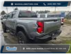 2026 Chevrolet Colorado ZR2 (Stk: 2658) in Powell River - Image 6 of 8
