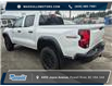 2026 Chevrolet Colorado Trail Boss (Stk: 2661) in Powell River - Image 6 of 6