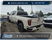 2026 GMC Sierra 3500HD AT4 (Stk: 2649) in Powell River - Image 1 of 7