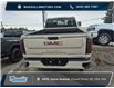 2026 GMC Sierra 3500HD AT4 (Stk: 2649) in Powell River - Image 2 of 7