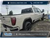 2026 GMC Sierra 3500HD AT4 (Stk: 2649) in Powell River - Image 3 of 7