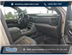 2026 GMC Sierra 3500HD AT4 (Stk: 2649) in Powell River - Image 4 of 7