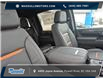 2026 GMC Sierra 3500HD AT4 (Stk: 2649) in Powell River - Image 5 of 7