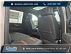 2026 GMC Sierra 3500HD AT4 (Stk: 2649) in Powell River - Image 7 of 7
