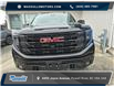 2026 GMC Sierra 1500 Elevation (Stk: 2663) in Powell River - Image 2 of 7