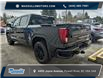 2026 GMC Sierra 1500 Elevation (Stk: 2663) in Powell River - Image 5 of 7