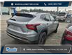 2026 Chevrolet Trax ACTIV (Stk: 2654) in Powell River - Image 4 of 8 2026 Chevrolet Trax ACTIV (Stk: 2654) in Powell River - Image 4 of 8