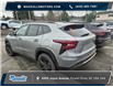 2026 Chevrolet Trax ACTIV (Stk: 2654) in Powell River - Image 6 of 8 2026 Chevrolet Trax ACTIV (Stk: 2654) in Powell River - Image 6 of 8