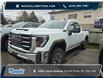 2026 GMC Sierra 3500HD  (Stk: 2653) in Powell River - Image 1 of 8