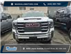 2026 GMC Sierra 3500HD  (Stk: 2653) in Powell River - Image 2 of 8