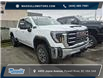 2026 GMC Sierra 3500HD  (Stk: 2653) in Powell River - Image 3 of 8