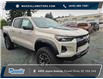 2026 Chevrolet Colorado ZR2 (Stk: 2660) in Powell River - Image 3 of 6