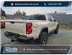 2026 Chevrolet Colorado ZR2 (Stk: 2660) in Powell River - Image 4 of 6