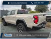 2026 Chevrolet Colorado ZR2 (Stk: 2660) in Powell River - Image 6 of 6