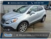 2014 Buick Encore Premium (Stk: 2646B) in Powell River - Image 1 of 6