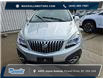 2014 Buick Encore Premium (Stk: 2646B) in Powell River - Image 2 of 6 2014 Buick Encore Premium (Stk: 2646B) in Powell River - Image 2 of 6
